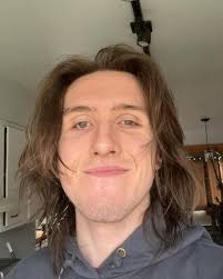 Donate your hair. 3 Years, 3 Donations, 3 Kids with Cancer getting some  exceptional flow