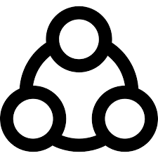 Download Teamwork Boy Vector Svg Icon Svg Repo