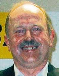 Hof: Melodien aus alter und neuer Zeit