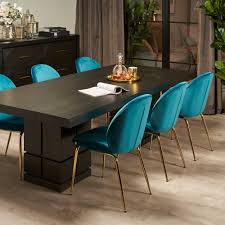 Win $500 worth of furniture when you sign up to our newsletter. Portofino Dining Table
