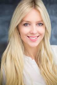 Profile Publications 141 genuine The Nakajima