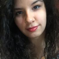 100+ perfis com “Caserta”