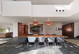 Browse 123 villa of karel gott stock photos and images available, or start a new search to explore more stock photos and images. Modern Villa Design Incredible Su House By Alexander Brenner Architecture Beast