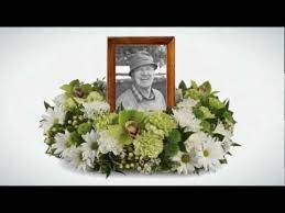 Use this valid 65% off walmart promo code now. Asda Flowers Discount Code 09 2021