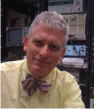 ORTHOPAEDICS & SPORTS MEDICINE