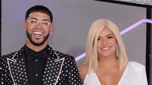 Listen to and download the top songs by anuel aa or any artist from songtracer.com. Why Did Karol G And Anuel Aa Break Up After Almost Getting Married Otakukart