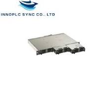 T8231C | ICS Triplex | Trusted Power Pack