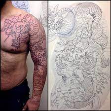 Pin On Tatoos