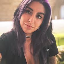 This was such an amazing opportunity to lead this opening and want to thank  my amazing team and corporate partners for all their support not only with  this store opening but through