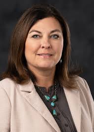 Learn About Agriculture & Life Sciences College