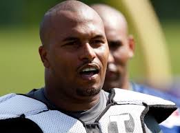 NFL hypocrisy? Ex-Giants star (now Raiders coach) reveals double standard 