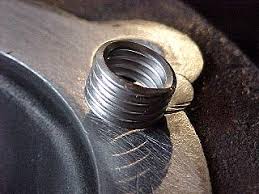 Check spelling or type a new query. Knuckle Head Bolt Hole Fix