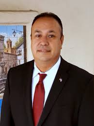 Grandparents inspire El Paso's top small business award winners