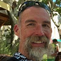 Timothy Ayers's Instagram, Twitter & Facebook