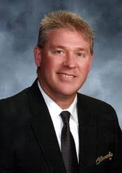 Obituary information for Jon Wesley Butler