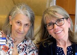 Linda Capello's Instagram, Twitter & Facebook