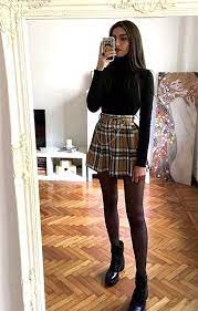 25 Vintage Winter Outfits Ideas To Wear Right Now Pinmagz Cute Outfits Fashion Inspo Outfits Winter Fashion Outfits