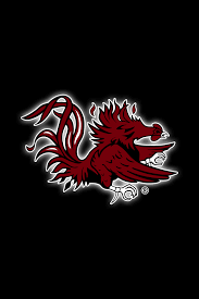 Get A Set Of 12 Officially Ncaa Licensed South Carolina Gamecocks Iphone Wallpapers Siz South Carolina Gamecocks Carolina Gamecocks Carolina Gamecocks Football