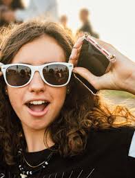 Check Check Lehre Jugendmagazin 2024 by Wirtschaftskammer Vorarlberg