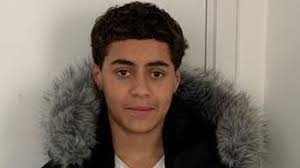 We did not find results for: Fares Maatou 14 Year Old Boy Charged With Teenager S Murder In Newham Uk News Sky News