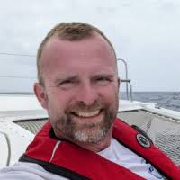 Announcing the Finalists of the 2023 Chain-Writing Experiment