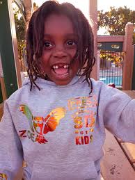 DRIPPIN BUTT NAKED IN THE DAR....I MEAN GLOW IN THE DARK DRIP...LOL "WHATS  DOPE IN THE DARK COMES TO THE LIGHT"