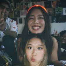 alice cai (@alice.caii) • Instagram photos and videos