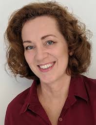 Meet the nursing leaders of the future: Part one