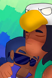 All new updated skins were added. Brock At By Menarandom Art128 On Deviantart Star Art Star Character Star Comics