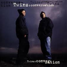 Check spelling or type a new query. Twinz Don T Get It Twisted Lyrics Genius Lyrics