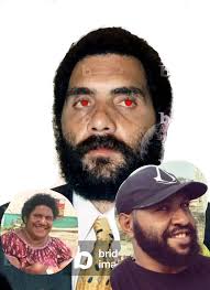 Waigani "Big Bel" MP are fools 💥 You didn't know (P)SIP funds were being  used to fund tribal fights? 👊😡😔🇵🇬