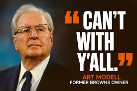 Let's not Pretend… No O-Line No Win !!!