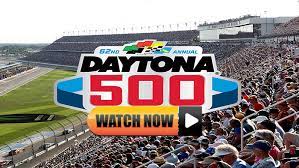 Chase elliot, driving the no. Watch 2020 Daytona 500 Live Stream Reddit Online Official Channels Nascar Monster Energy Cup Series Event Suffolk Times Ontang Anting