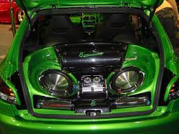 Check spelling or type a new query. Car Music Car Audio Systems Car Audio Installation Custom Car Audio