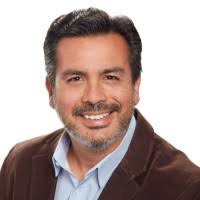 Patricia Lamothe Email & Phone Number