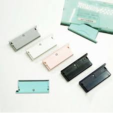 Black, white and coral pink. Slot 2 Dust Cover Door For Nintendo Ds Lite Ndsl Game Boy Advance Gba Ebay