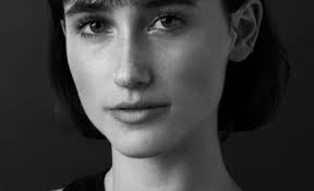 Meet Claudia Castillo