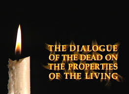 نتیجه جستجوی لغت [inevitability] در گوگل