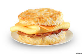 10 Best Fast Food Restaurants For Biscuits Stock Market