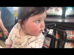 Julie goes places 🚀