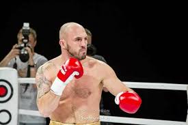 Brittney elkin, with official sherdog mixed martial arts stats, photos, videos, and more for the lightweight fighter from united states. Michal Banbula Boxer Page Tapology