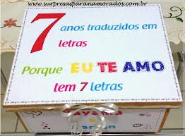 Siéntete orgulloso de haber llegado al décimo aniversario de matrimonio, regala detalles hechos en aluminio, si están hechos artesanalmente. Pin Em Criatividade De Namoro