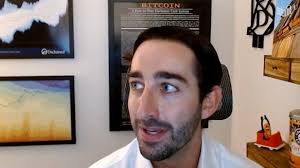 @conhodlan's video Tweet