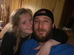 Fundraiser by Brandi Ross : Marshall Buckingham and Kids