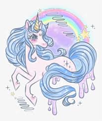 We did not find results for: Draw A Cute Unicorn Png Image Transparent Png Free Download On Seekpng