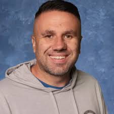 Faculty & Staff Directory