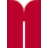 Fca bank group corporate fca bank corporate leasys leasys mobility store clickar austria fca bank belgio polonia fca bank. Fga Bank Germany Gmbh Linkedin