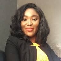 100+ "May-liz" profiles