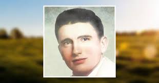 Donald R. Deamer, Sr. Obituary December 5, 2023