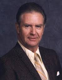 Obituary for LaMoyne Shelley Allison